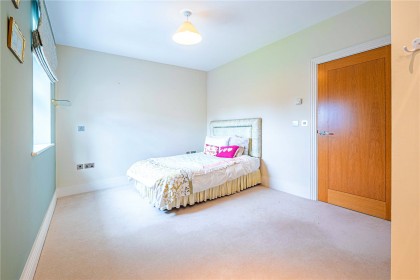 photo for Bushey, Hertfordshire