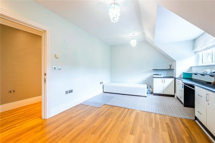 photo for Bushey, Hertfordshire