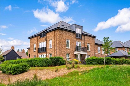photo for Merry Hill Road, Bushey, Hertfordshire