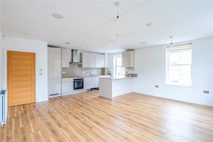 photo for Merry Hill Road, Bushey, Hertfordshire