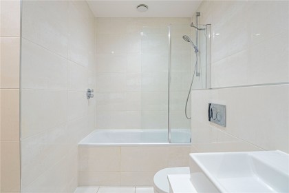 photo for Merry Hill Road, Bushey, Hertfordshire