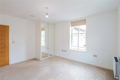 photo for Merry Hill Road, Bushey, Hertfordshire