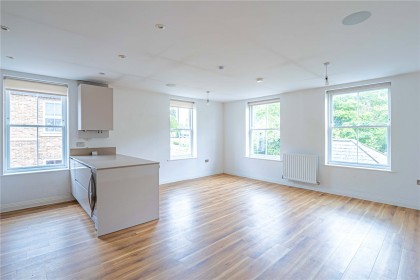 photo for Merry Hill Road, Bushey, Hertfordshire