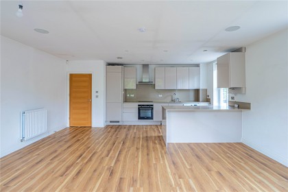 photo for Merry Hill Road, Bushey, Hertfordshire