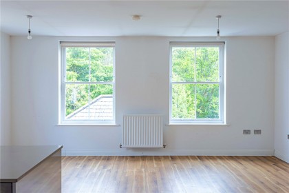 photo for Merry Hill Road, Bushey, Hertfordshire