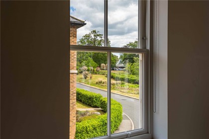 photo for Merry Hill Road, Bushey, Hertfordshire