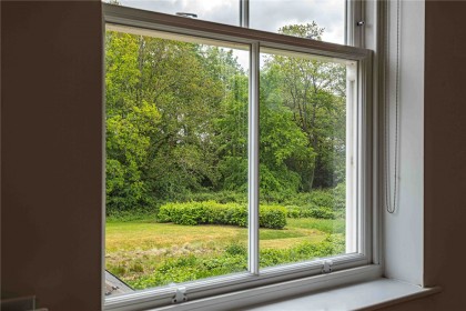 photo for Merry Hill Road, Bushey, Hertfordshire