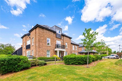 photo for Merry Hill Road, Bushey, Hertfordshire