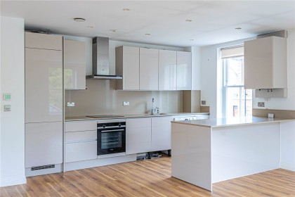 photo for Merry Hill Road, Bushey, Hertfordshire