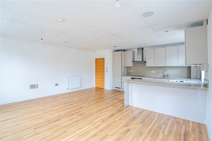 photo for Merry Hill Road, Bushey, Hertfordshire