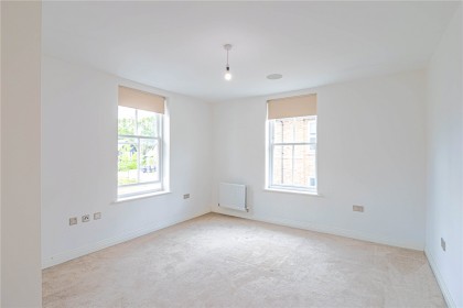 photo for Merry Hill Road, Bushey, Hertfordshire