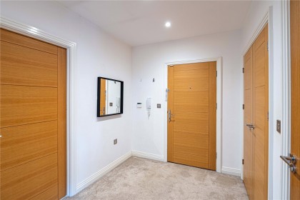 photo for Merry Hill Road, Bushey, Hertfordshire