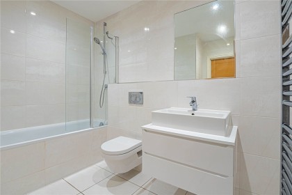 photo for Merry Hill Road, Bushey, Hertfordshire