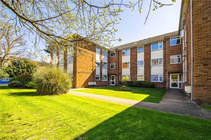 photo for Eastbury Road, Oxhey