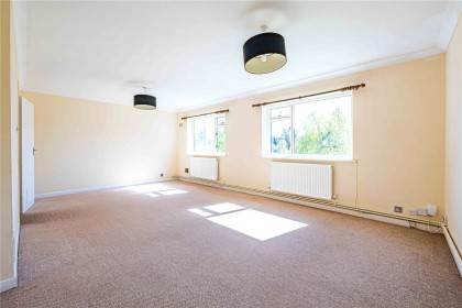 photo for Eastbury Road, Oxhey