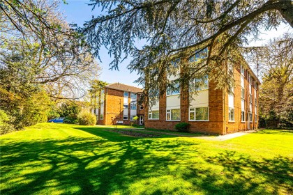 photo for Eastbury Road, Oxhey