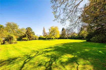 photo for Eastbury Road, Oxhey