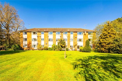 photo for Eastbury Road, Oxhey