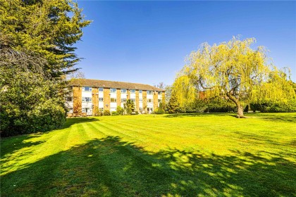 photo for Eastbury Road, Oxhey