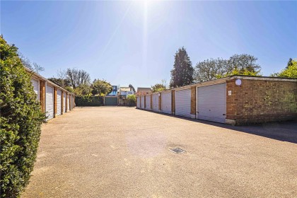 photo for Eastbury Road, Oxhey