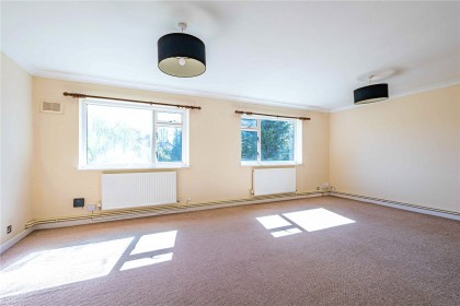 photo for Eastbury Road, Oxhey