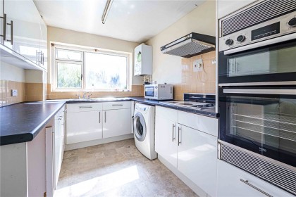 photo for Eastbury Road, Oxhey