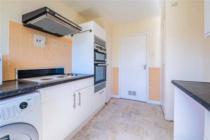 photo for Eastbury Road, Oxhey