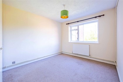 photo for Eastbury Road, Oxhey