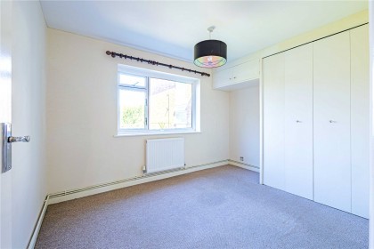 photo for Eastbury Road, Oxhey