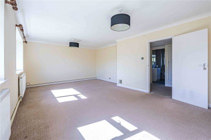 photo for Eastbury Road, Oxhey