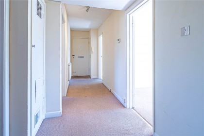 photo for Eastbury Road, Oxhey