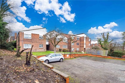 photo for Bushey, Hertfordshire