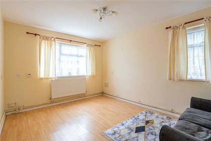 photo for Bushey, Hertfordshire