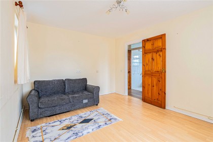 photo for Bushey, Hertfordshire