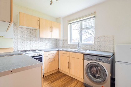 photo for Bushey, Hertfordshire