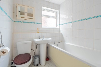 photo for Bushey, Hertfordshire