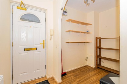 photo for Bushey, Hertfordshire