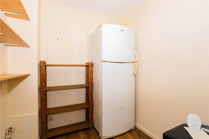 photo for Bushey, Hertfordshire