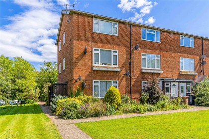 photo for Bushey, Hertfordshire