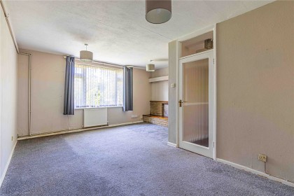 photo for Bushey, Hertfordshire