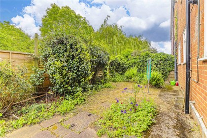 photo for Bushey, Hertfordshire