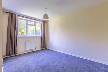 photo for Bushey, Hertfordshire