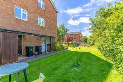 photo for Bushey, Hertfordshire