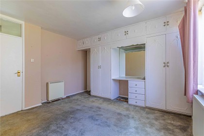 photo for Bushey, Hertfordshire