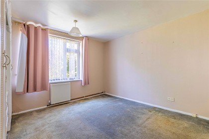 photo for Bushey, Hertfordshire