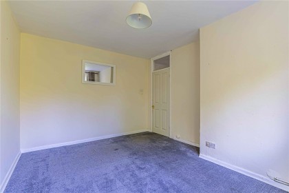 photo for Bushey, Hertfordshire