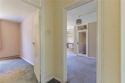 photo for Bushey, Hertfordshire