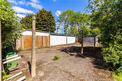 photo for Bushey, Hertfordshire