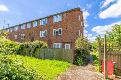 photo for Bushey, Hertfordshire