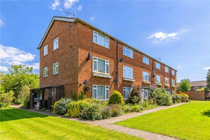 photo for Bushey, Hertfordshire